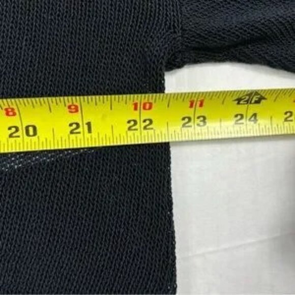 Eileen Fisher Medium Top - Picture 3 of 5